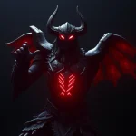 AMD Magnus for Xbox Next Gen specifications leaked to outperform PS6