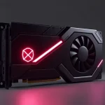 AMD Magnus Xbox APU features 68 RDNA 5 CUs and 48GB GDDR7 memory