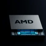 AMD may produce chips at Intel foundries in the future
