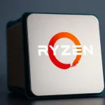 AMD plans entry-level Ryzen 5 7500X3D processor for AM5 users
