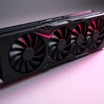 AMD Radeon RX 9070 XT beats RTX 5070 Ti in Call of Duty