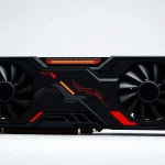 AMD Radeon RX 9070 XT nearly matches Nvidia GeForce RTX 5090 in Call of Duty Black Ops 7 beta
