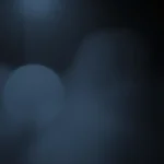 AMD skips game optimizations for Radeon RX 6000 and 5000 Series