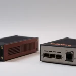 AMD Solarflare X4 NICs Released for Low Latency Trading