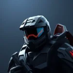 AMD Strix Halo with Radeon 8060S iGPU excels in gaming performance