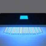 AMD Zen 6 and Zen 7 will feature vertical cache under CCD