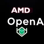 AMD's OpenAI Deal and Its Impact on the AI Wars