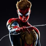 Andrew Garfield wants to reprise Spider-Man with these Marvel characters