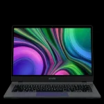 Android PC: Google’s New Attempt at Unified Computing