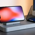 Anker Prime Wireless Charging Station Review and Features