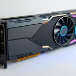 Another MSI RTX 5090 fails despite safety 12V-2x6 connector