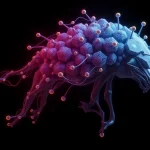 Anthropic launches Claude Haiku 4.5, affordable AI for coding