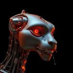 Anthropic shows how easy it is to manipulate AI responses