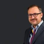Antoine Duclaux appointed new CEO of Renault Trucks