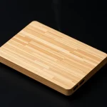 Apacer launches AS712 external SSD with bamboo case and oil diffuser
