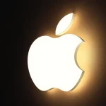 Apple acquires team and technology of computer vision startup Prompt AI