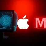 Apple AI team loses another leader to Meta