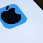 Apple and Google remove other ICE-tracking apps besides ICEBlock