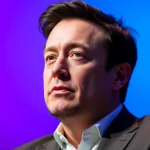 Apple argues Elon Musk's lawsuit should be dismissed