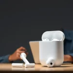 Apple at Work Live Translation with AirPods Transforms Business Communication