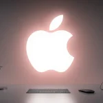 Apple at Work Podcast: Apple accounts for 63% of enterprise endpoints