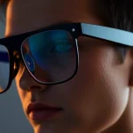 Apple changes focus from Apple Vision Pro to smart glasses