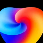 Apple Clips social video app discontinued after eight years