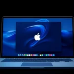 Apple Configurator as IT's Superpower for Zero Touch Deployments