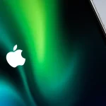 Apple Discontinues RIP Clips Short-Form Video App