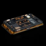 Apple discovers cost-saving method for essential iPhone Fold part