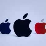 Apple expected to reach deal with Europe over DMA violations