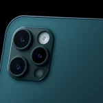 Apple explains the changes in iPhone 17 selfie camera