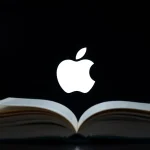 Apple faces lawsuit for using books to train Apple Intelligence