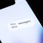 Apple fixes iOS 26 bug impacting iMessage functionality