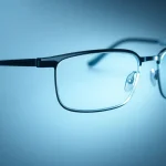 Apple Glasses gain clarity with exciting new reveal