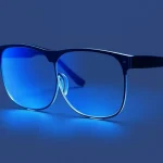 Apple Glasses rumored to use unique launch strategy