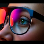 Apple Glasses rumors: all new features you need to know