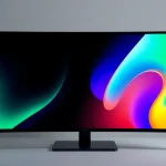 Apple hints at new feature for highly requested Studio Display