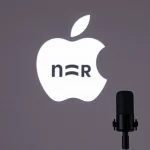 Apple hires NPR podcasting strategy chief with Spotify experience