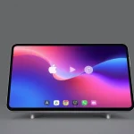 Apple Home Hub tablet rumored to be made in Vietnam for $350