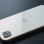 Apple includes iPhone 17 in self-repair program