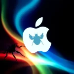Apple increases payouts for its Bug Bounty Program