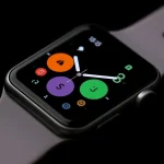 Apple integrates health and fitness into Services, reorganizes Apple Watch management