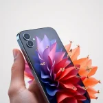 Apple Intelligence introduces 20 new features in iOS 26