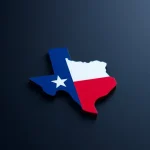 Apple introduces new app requirements for Texas availability