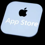 Apple introduces new App Store features and phases out promo codes