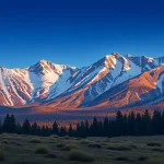 Apple invites influencers to Colorado for undisclosed reasons