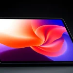 Apple iPad 11 now available for $279 during Amazon Prime Days
