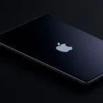 Apple iPad 11 on sale for $299 with savings up to $280