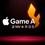 Apple joins advisory board of The Game Awards